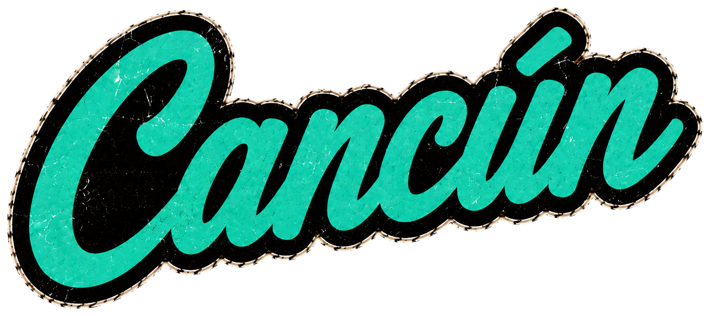 Cancún