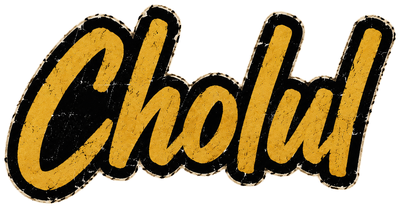 Cholul