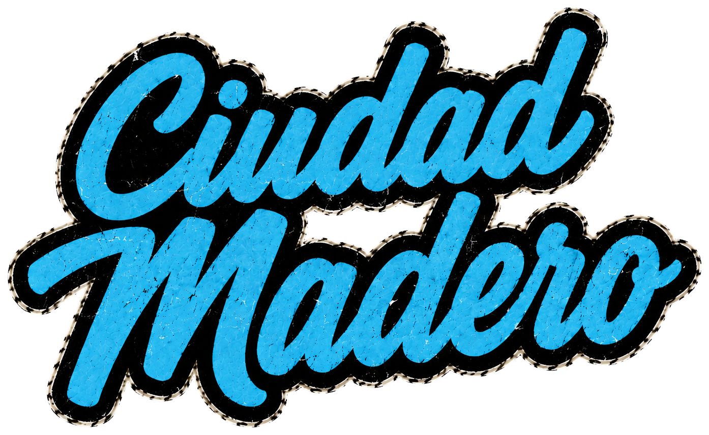 Ciudad Madero