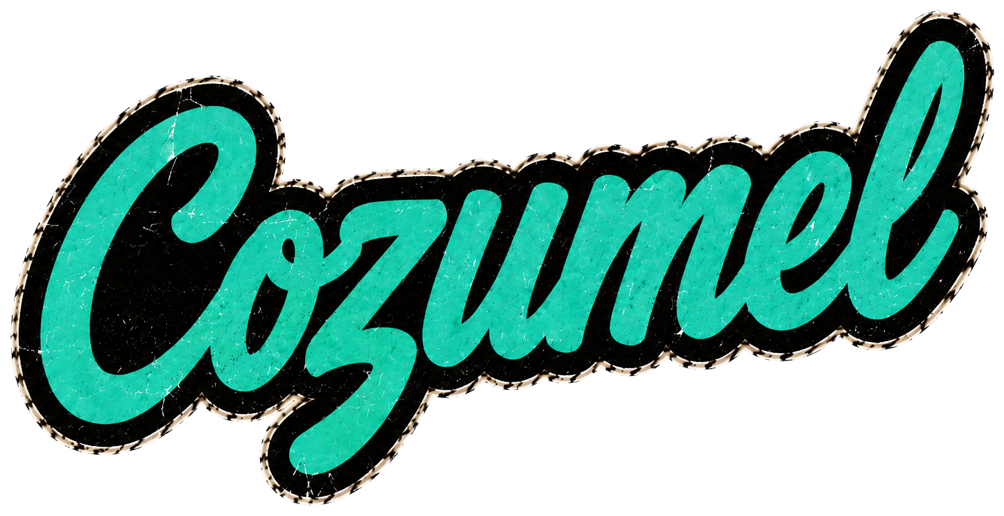 Cozumel