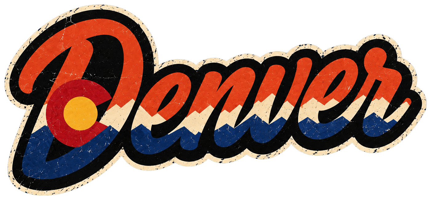 Denver