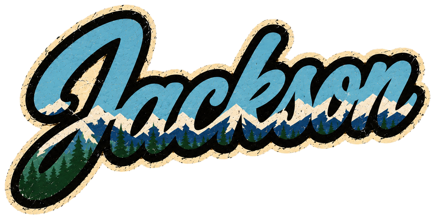 Jackson
