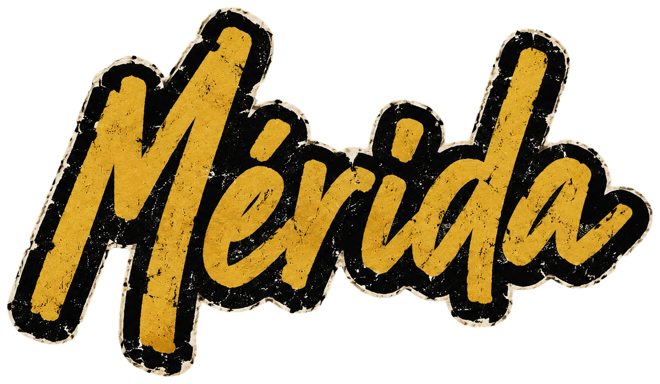 Mérida