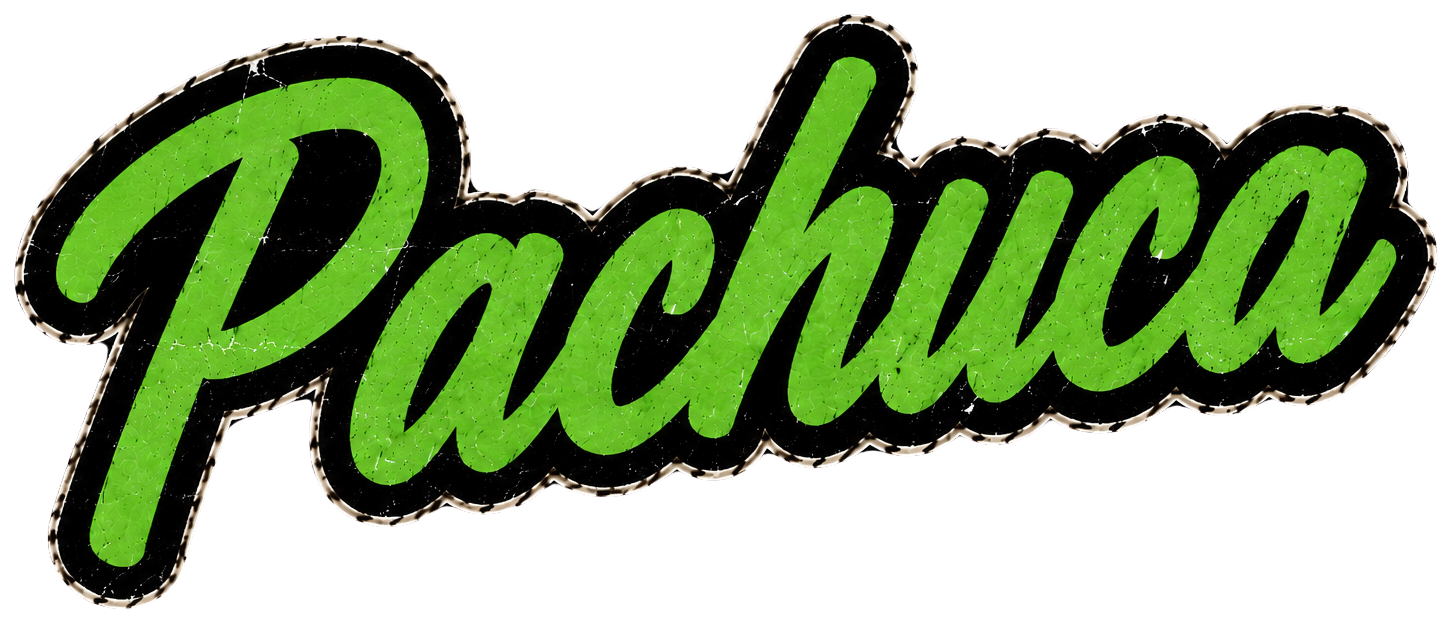 Pachuca