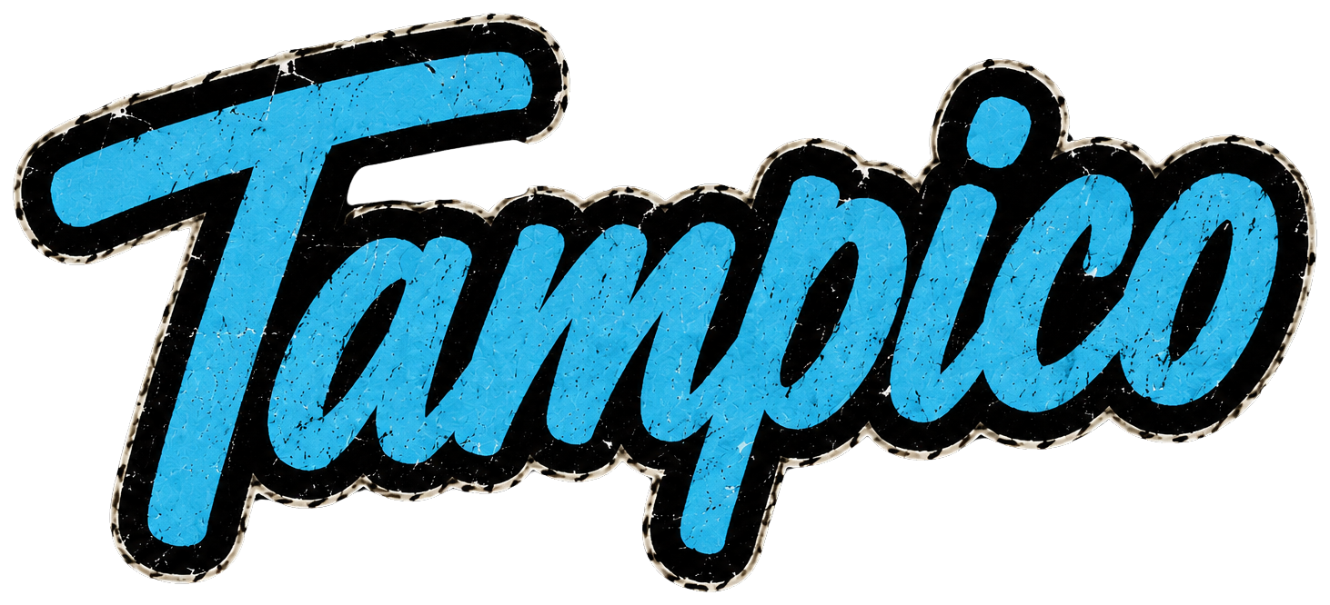 Tampico