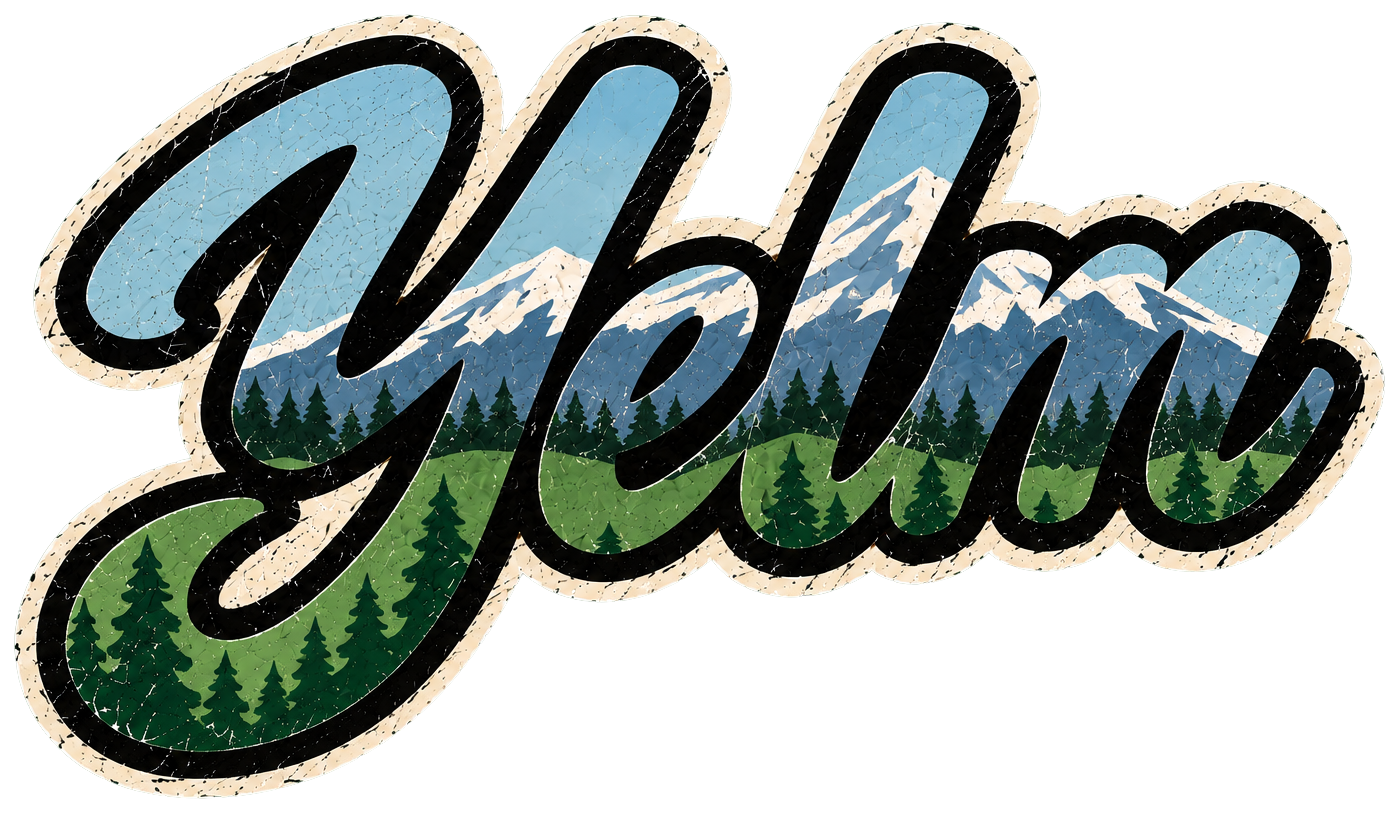 Yelm