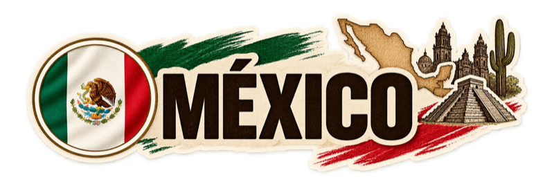 México