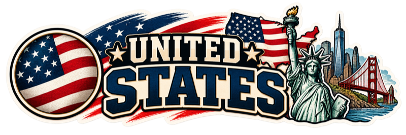 Estados Unidos