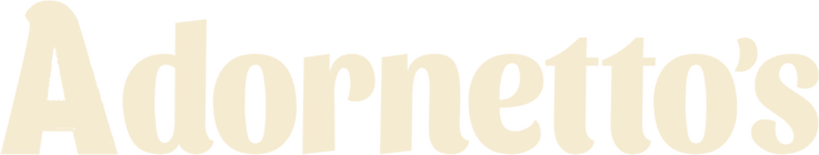 Adornetto's Pizza