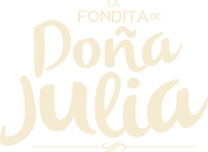 La Fondita de Doña Julia