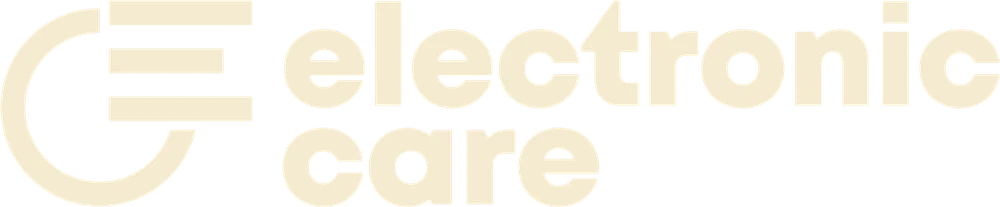 Electronic Care