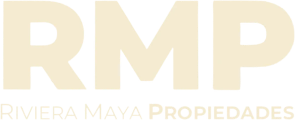 Riviera Maya Propiedades
