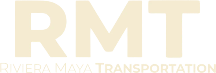 Riviera Maya Transportation