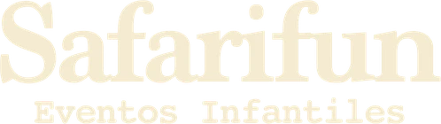 Safarifun Eventos Infantiles