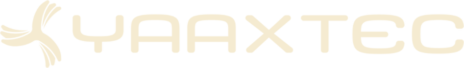 YAAXTEC