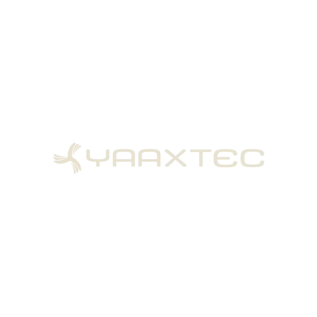 Logo de YAAXTEC Energy