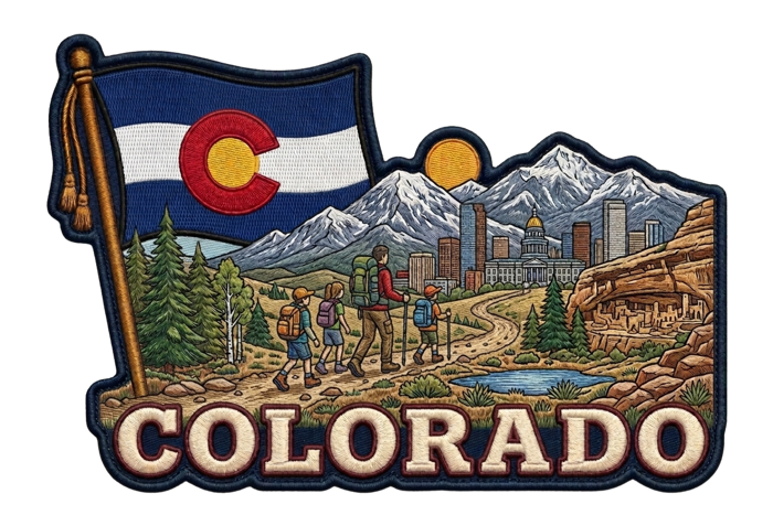 Colorado