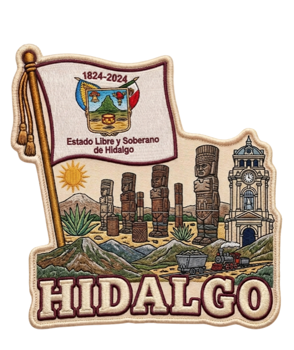 Hidalgo