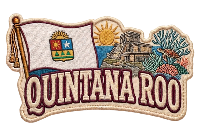Quintana Roo
