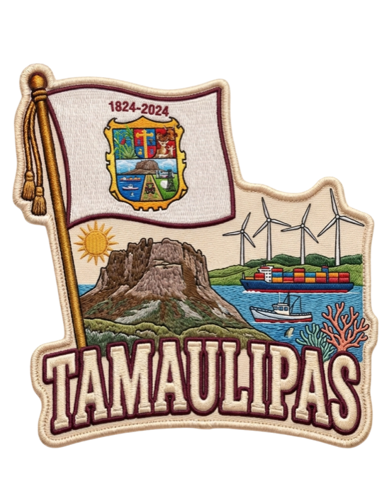 Tamaulipas