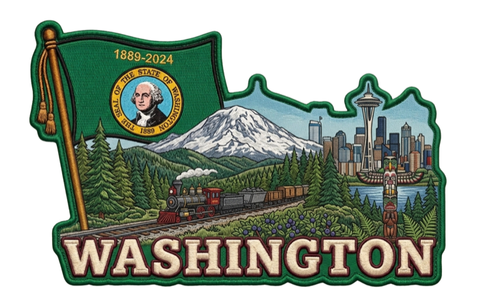 Washington