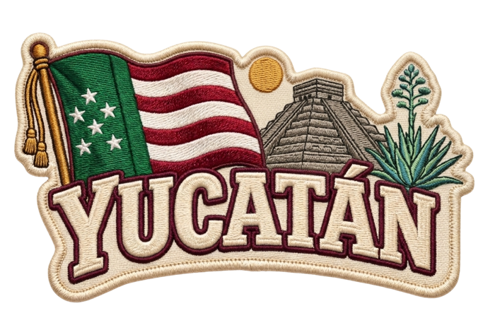 Yucatán